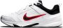 Nike Stijlvolle en Comfortabele Sneakers Meerkleurig Heren - Thumbnail 2