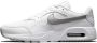 Nike "Leike Air Max SC Sneakers" Wit Heren - Thumbnail 5