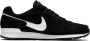 Nike Lage Sneakers VENTURE RUNNER SUEDE - Thumbnail 3