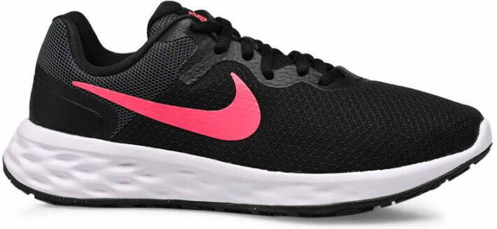 Nike Premium Next Nature Hardloopschoenen Black Dames