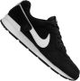 Nike Lage Sneakers VENTURE RUNNER SUEDE - Thumbnail 9