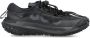 Nike Sneakers Black Heren - Thumbnail 1