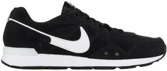 Nike Lage Sneakers VENTURE RUNNER SUEDE