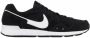 Nike Lage Sneakers VENTURE RUNNER SUEDE - Thumbnail 1