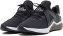 Nike Air Max Bella TR 5 Trainingsschoenen voor dames Black Dark Smoke Grey White Dames - Thumbnail 3