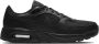 Nike Air Max SC Sneakers voor Heren Black Heren - Thumbnail 2