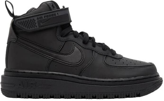 Nike Air Force 1 High Heren Schoenen