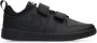 Nike Lage Sneakers PICO 5 AR4161 001 - Thumbnail 1