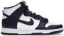 Nike Moderne Comfort Sneakers Meerkleurig Heren - Thumbnail 1