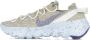 Nike Space Hippie 04 Lage Schoen Blauw Gray Heren - Thumbnail 2