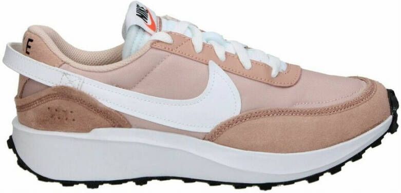 Nike Sports Mrs. Roze Dames