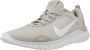 Nike Stijlvolle Damessneakers Gray Dames - Thumbnail 1