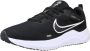 Nike Stijlvolle damessneakers voor actieve levensstijl Black Dames - Thumbnail 10