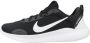 Nike Stijlvolle hardloopschoenen Black Heren - Thumbnail 2