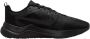 Nike Stijlvolle damessneakers voor actieve levensstijl Black Dames - Thumbnail 10