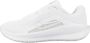 Nike Stijlvolle Sneakers voor Moderne Vrouwen White Dames - Thumbnail 2