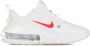 Nike Summit White Siren Red Blue Lage Schoen White Dames - Thumbnail 1