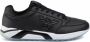 Nike Team Hustle D 9(Td ) Black Metallic Silver Wolf Grey White Sneakers toddler AQ4226 001 - Thumbnail 5