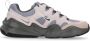 Nike Tech Hera Sneaker Ashen Slate Grijs Multicolor Heren - Thumbnail 1