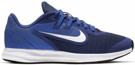 Nike Tennis en mesh Downshifter 9