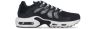 Nike Terrascape Plus Lage Sneaker Off Noir Black Heren - Thumbnail 1