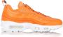 Nike Total Orange Lage Sneakers Orange Heren - Thumbnail 1