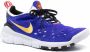 Nike Trail Concord Sneakers Blauw Heren - Thumbnail 1