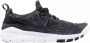 Nike Trail Sneakers Zwart Antraciet Black Heren - Thumbnail 1