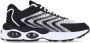 Nike Air Max Tw Running Schoenen black white black white maat: 47.5 beschikbare maaten:40.5 41 42.5 43 44 45 46 44.5 47.5 - Thumbnail 2