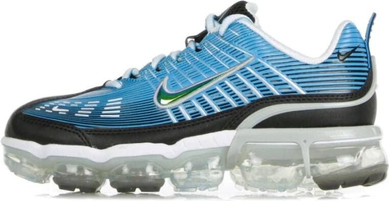 Nike Vapormax 360 Laser Blue Heren Schoen Blue Heren