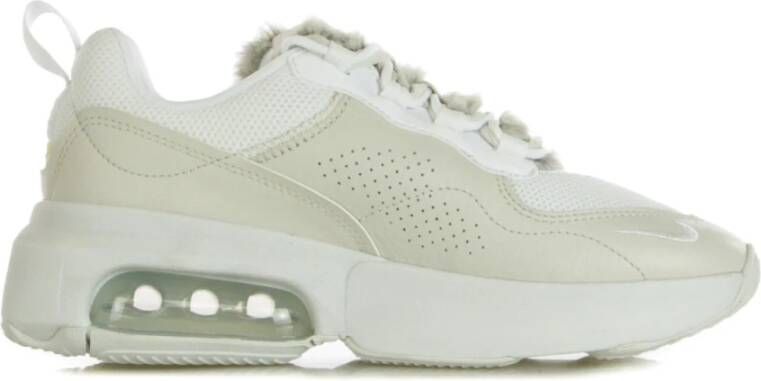 Nike Verona Women's Low Shoe Light Bone Beige Dames