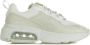 Nike Verona Women's Low Shoe Light Bone Beige Dames - Thumbnail 1