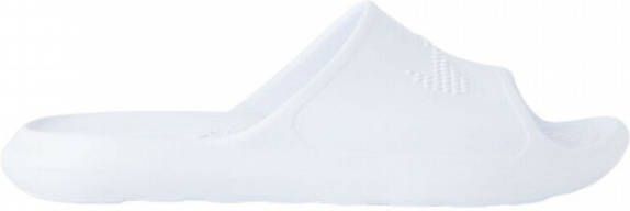 Nike Klieke en lichte strandslippers White Dames