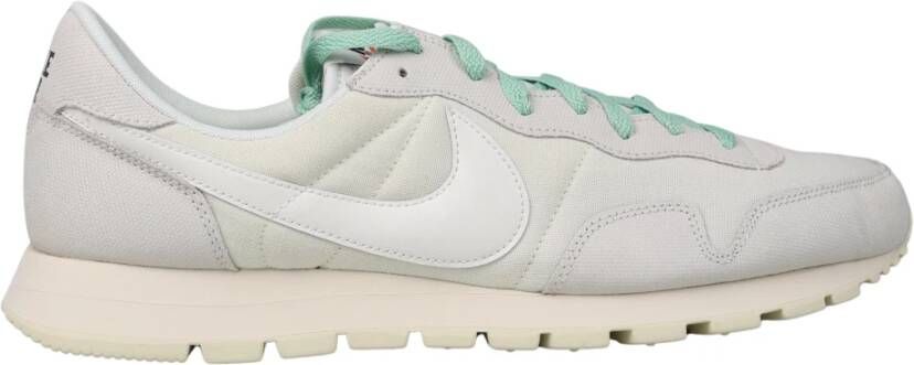 Nike Vintage Sail Premium Sneakers Beige Heren