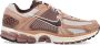 Nike Vomero 5 Hardloopschoenen Multicolor Heren - Thumbnail 1