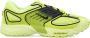 Nike Wave Hardloopschoenen Green Heren - Thumbnail 1