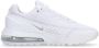 Nike Air Max Pulse Running Schoenen white white summit white maat: 47.5 beschikbare maaten:41 42 40 43 44.5 45 40.5 45.5 47.5 - Thumbnail 1