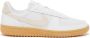 Nike Witte Field General 82 Sneakers White Heren - Thumbnail 1