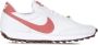 Nike Day Break Dames Schoenen White Textil Leer Synthetisch Foot Locker - Thumbnail 1