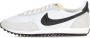 Nike Witte Lage Sneaker Waffle Trainer 2 White Heren - Thumbnail 1