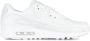 Nike Air Max 90 Ltr White White White Schoenmaat 40 Sneakers CZ5594 100 - Thumbnail 3