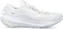 Nike Witte Mountain Fly 2 Low Sneakers White Dames - Thumbnail 1