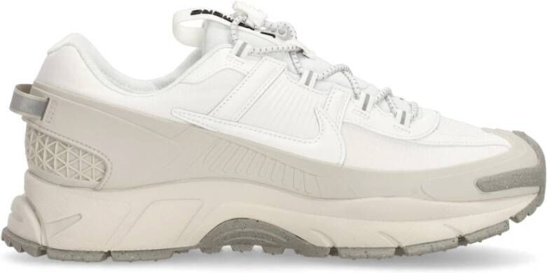 Nike Zoom Vomero Roam winterschoenen voor heren Wit