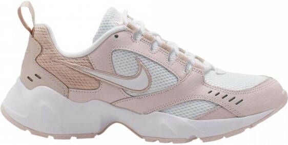 Nike Wmns Air Heights sneakers Roze Dames