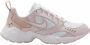 Nike Wmns Air Heights sneakers Roze Dames - Thumbnail 1