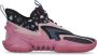 Nike Cosmic Unity 2 Desert Berry Multi-Color-Pink Oxford - Thumbnail 1