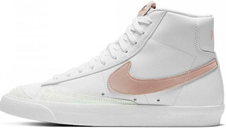 Nike Blazer Mid 77