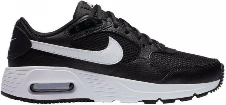 Nike Zapatillas air max sc