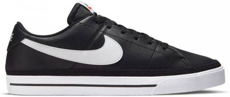 Nike Lage Sneakers Court Legacy Next Nature