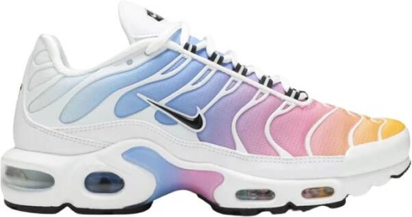 Nike Zomer Gradient Air Max Plus TN Multicolor Heren